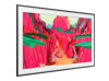 Εικόνα από SAMSUNG QE85LS03FWUXX The Frame Pro 2025 85" Τηλεόραση-Δώρο ST40