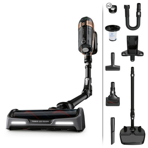 Εικόνα της ROWENTA RH99F1 Σκούπα Stick