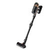 Εικόνα από ROWENTA RH99F1 Σκούπα Stick