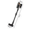 Εικόνα από ROWENTA RH99F1 Σκούπα Stick