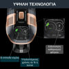 Εικόνα από ROWENTA RH99F1 Σκούπα Stick