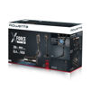 Εικόνα από ROWENTA RH99F1 Σκούπα Stick