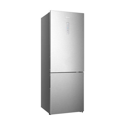 Εικόνα της HISENSE RB645N4BCE Ψυγειοκαταψύκτης