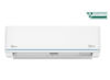 Εικόνα από MIDEA AG2Eco-24NXD0-I/24N8D0-O Xtreme Eco Inverter Κλιματιστικό