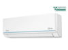Εικόνα από MIDEA AG2Eco-24NXD0-I/24N8D0-O Xtreme Eco Inverter Κλιματιστικό