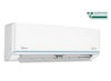 Εικόνα από MIDEA AG2Eco-24NXD0-I/24N8D0-O Xtreme Eco Inverter Κλιματιστικό