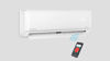 Εικόνα από INVENTOR N2UVI/NUVO-18WF NEO Κλιματιστικό