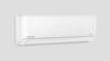 Εικόνα από INVENTOR N3VI/N3VO-18WFI ΝΕΟ Κλιματιστικό