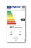 Εικόνα από SAMSUNG RT47CG6736S9ES Ψυγείο