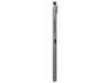 Εικόνα από LENOVO Tab 10.1'' TB311FU 4GB/64GB Γκρι 10.1" Tablet