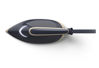 Εικόνα από PHILIPS PSG6066/20 Σύστημα Σιδερώματος - Ημέρες Σιδερώματος