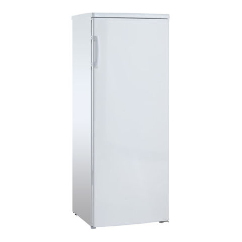Εικόνα της WINSTAR SFS 206 W Καταψύκτης