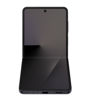 Εικόνα από SAMSUNG Galaxy Z Flip7 12Gb/512Gb Μαύρο Κινητό Smartphone