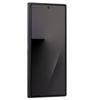 Εικόνα από SAMSUNG Galaxy Z Fold7 12Gb/1TB Μαύρο Κινητό Smartphone