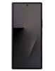 Εικόνα από SAMSUNG Galaxy Z Fold7 12Gb/1TB Μαύρο Κινητό Smartphone