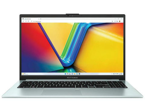 Εικόνα της ASUS Vivobook Go 15 E1504FA-NJ936W Laptop