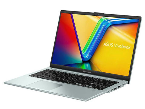 Εικόνα της ASUS Vivobook Go 15 E1504FA-NJ936W Laptop