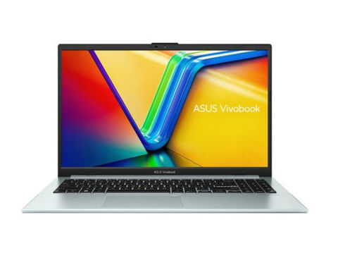 Εικόνα της ASUS Vivobook Go 15 E1504FA-BQ521W Laptop