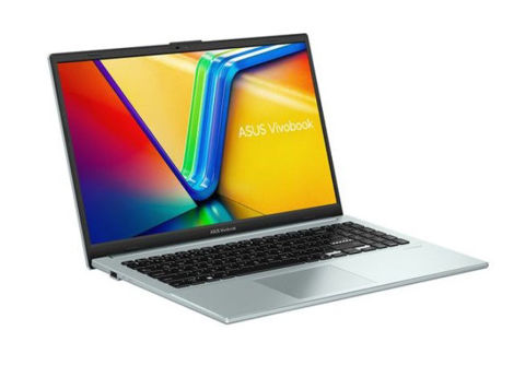Εικόνα της ASUS Vivobook Go 15 E1504FA-BQ521W Laptop