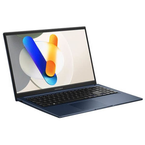 Εικόνα της ASUS Vivobook 15 X1504VA-BQ721W Laptop