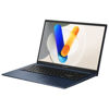 Εικόνα από ASUS Vivobook 15 X1504VA-BQ721W Laptop