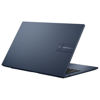 Εικόνα από ASUS Vivobook 15 X1504VA-BQ721W Laptop