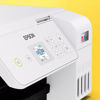 Εικόνα από Epson EcoTank L3286 WH Πολυμηχάνημα