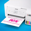 Εικόνα από Epson EcoTank L3286 WH Πολυμηχάνημα