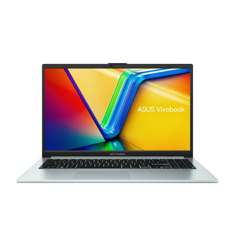Εικόνα της ASUS Vivobook Go E1504FA-NJ1084CW Laptop