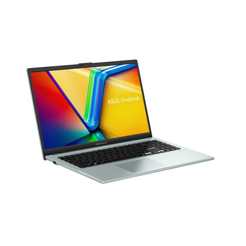 Εικόνα της ASUS Vivobook Go E1504FA-NJ1084CW Laptop