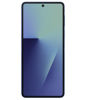 Εικόνα από SAMSUNG Galaxy Z Flip7 12Gb/256Gb Μπλε Κινητό Smartphone