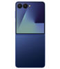Εικόνα από SAMSUNG Galaxy Z Flip7 12Gb/256Gb Μπλε Κινητό Smartphone