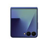 Εικόνα από SAMSUNG Galaxy Z Flip7 12Gb/256Gb Μπλε Κινητό Smartphone