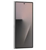 Εικόνα από SAMSUNG Galaxy Z Fold7 12Gb/256Gb Silver Κινητό Smartphone