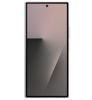 Εικόνα από SAMSUNG Galaxy Z Fold7 12Gb/256Gb Silver Κινητό Smartphone