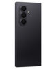 Εικόνα από SAMSUNG Galaxy Z Fold7 12Gb/512Gb Μαύρο Κινητό Smartphone