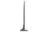 Εικόνα από SAMSUNG UE65DU8572UXXH 65" Τηλεόραση