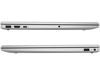 Εικόνα από HP 15-fc0008nv Laptop