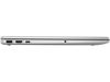 Εικόνα από HP 15-fc0008nv Laptop