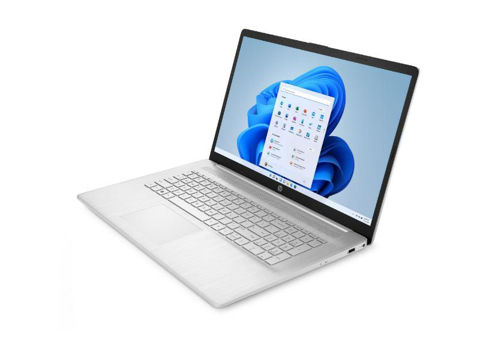Εικόνα της HP 17-cp3000nv Laptop