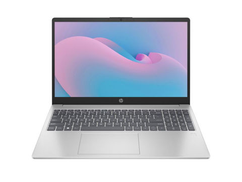 Εικόνα της HP 15-fc0072nv Laptop