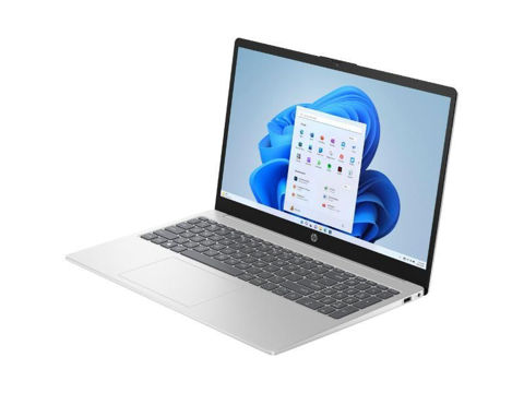 Εικόνα της HP 15-fc0072nv Laptop