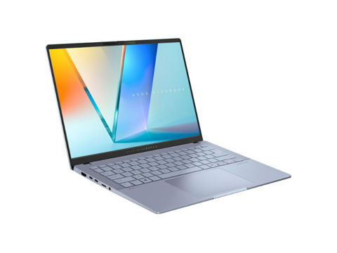 Εικόνα της ASUS Vivobook S 14 S5406SA-OLED-QD029W Laptop
