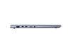 Εικόνα από ASUS Vivobook S 14 S5406SA-OLED-QD029W Laptop