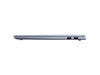 Εικόνα από ASUS Vivobook S 14 S5406SA-OLED-QD029W Laptop