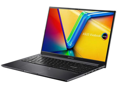 Εικόνα της ASUS Vivobook 15 X1505VA-OLED-L931W Laptop