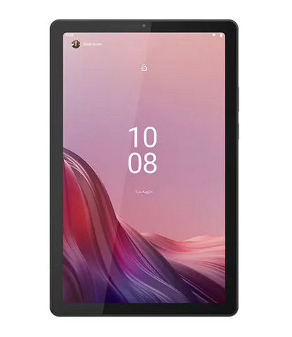 Εικόνα της LENOVO Tab M9 TB310FU 3GB/32GB Γκρι 9" Tablet