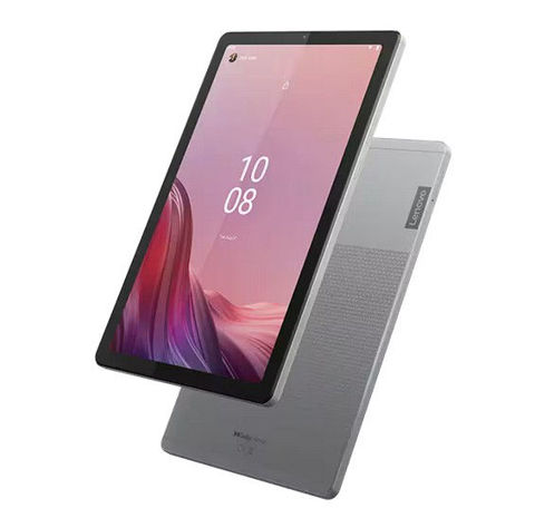 Εικόνα της LENOVO Tab M9 TB310FU 4GB/64GB Γκρι 9" Tablet