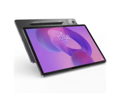Εικόνα της LENOVO Idea Tab Pro 8GB/256GB Γκρι 12.7" Tablet