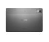 Εικόνα από LENOVO Idea Tab Pro 8GB/256GB Γκρι 12.7" Tablet